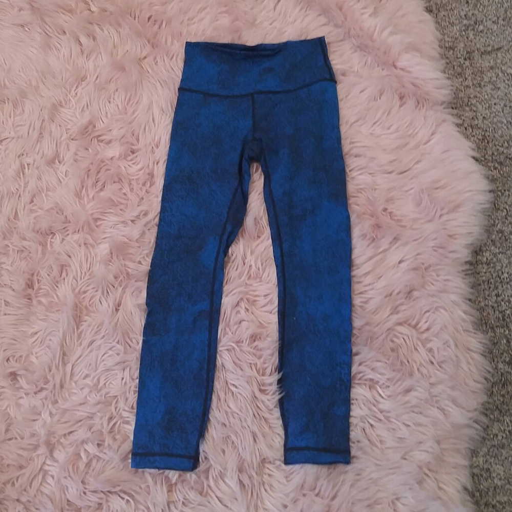 Legging